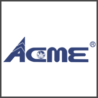 Acme-logo