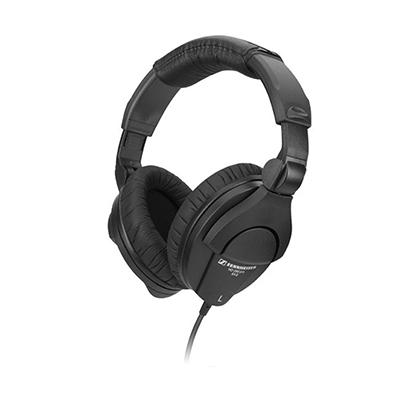 SENNHEISER HD-280 PRO