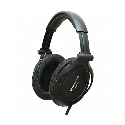 SENNHEISER HD 380 PRO