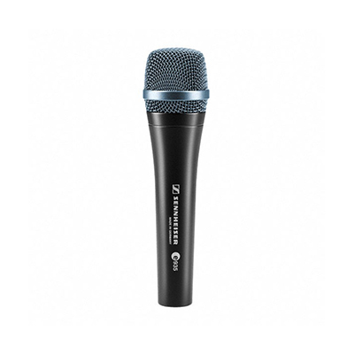 SENNHEISER e935