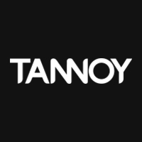 TANNOY-logo
