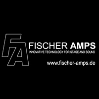 Fischer-Amps