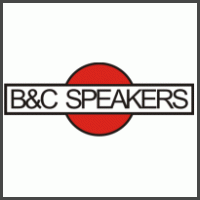 B&C-logo