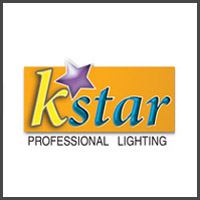 kstar-logo