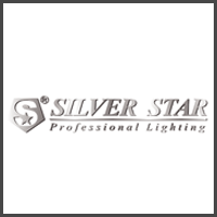 silver-star-logo