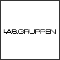 LAB.GRUPPEN-logo